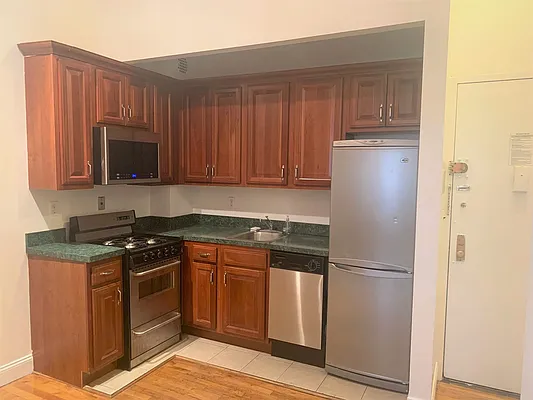 Rented by Keyah Enterprises | media 11