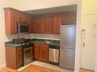 Rented by Keyah Enterprises