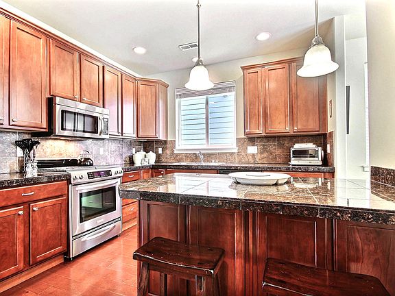 5th image of 35212 SE Brinkley St