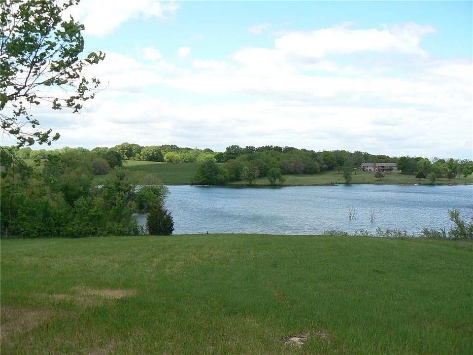 1st image of LOT 5 Hidden Valley Rd