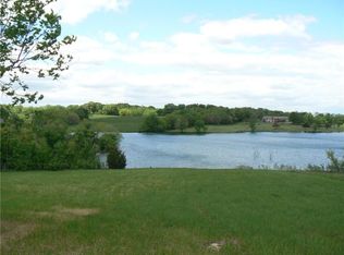 LOT 5 Hidden Valley Rd, Rayville, MO 64084