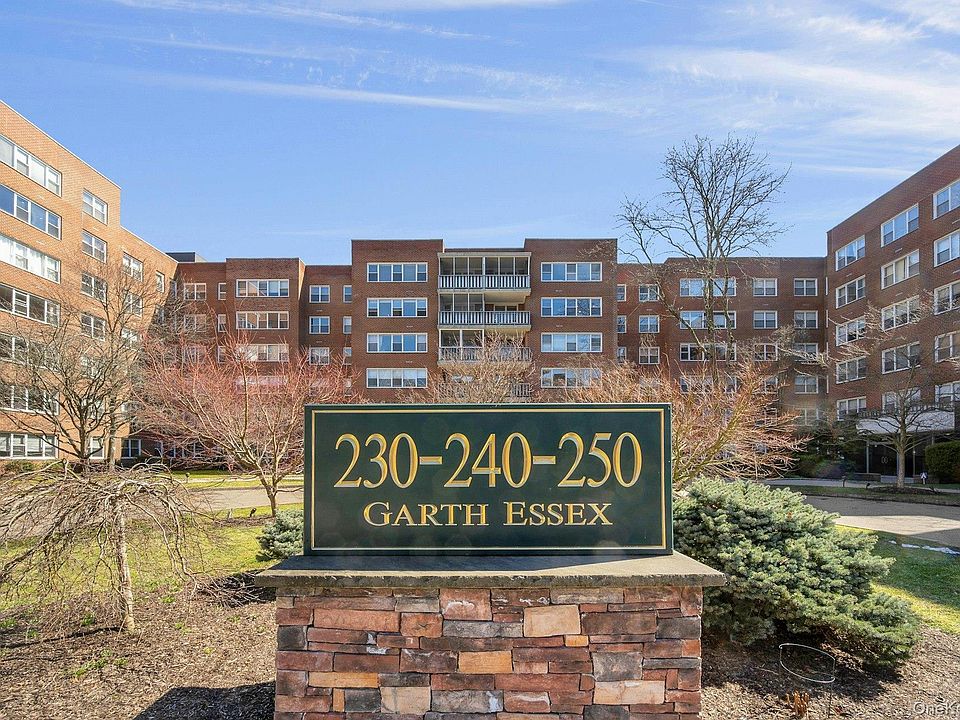 1st image of 240 Garth Road #2G2