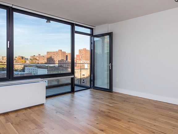 2nd image of 670 Pacific St APT 413