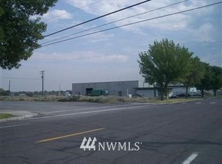 0 Nna E, Moses Lake, WA 98837