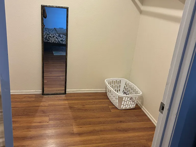 4192 Mount Alifan Pl #L — Photo 28