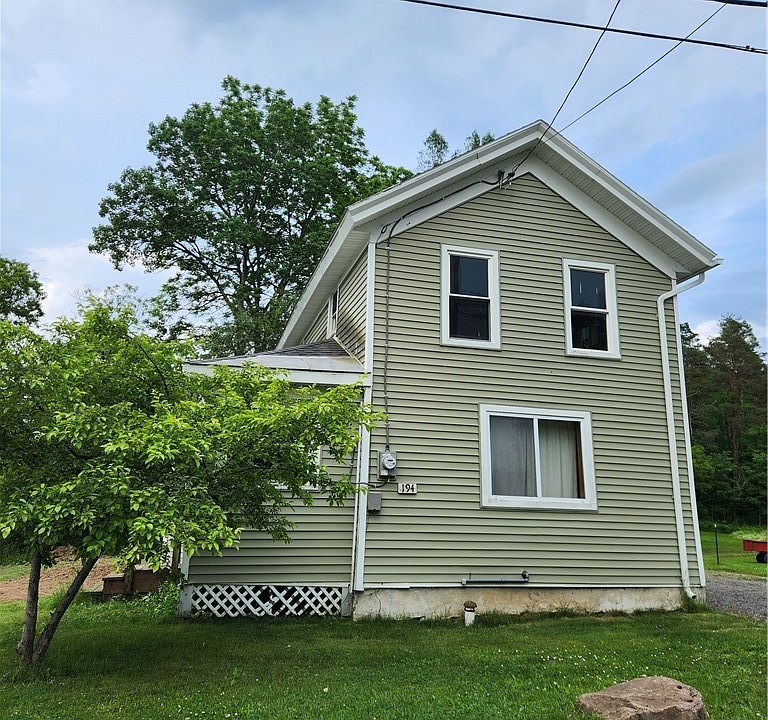 1st image of 194 Ames St