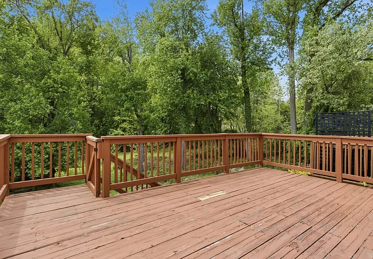 19 Hoban Ct — Photo 16