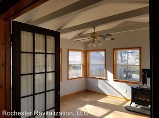 520 Clay Ave, Rochester, NY 14613