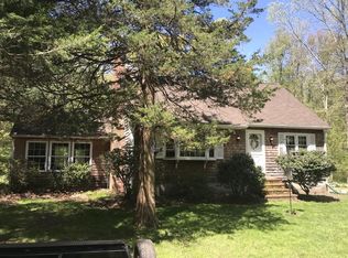 780 Oak St, Dighton, MA 02715