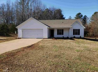 610 Anns Way, Winder, GA 30680