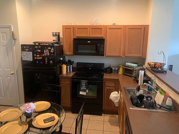 5th image of 5251 Paradise Cay Cir