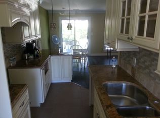 100 Baker Ct #38, Island Park, NY 11558