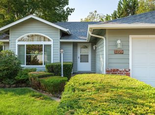 1225 Marcus Way, Grants Pass, OR 97527