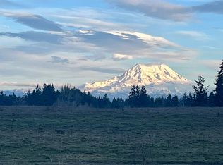 13503 Manke Rd SE, Rainier, WA 98576