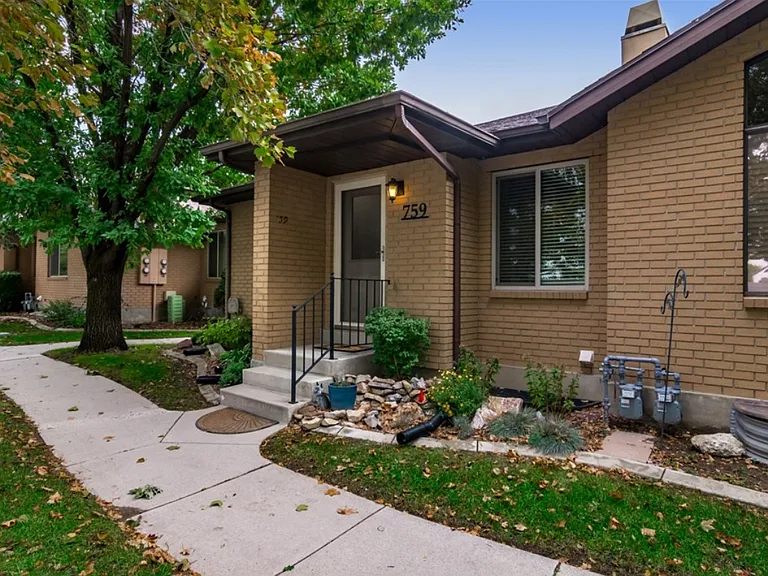 759 E Autumn Field Dr — Photo 22