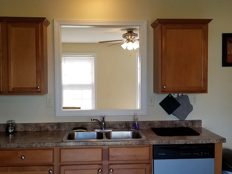 34 Old Fuller Rd #34 — Photo 6