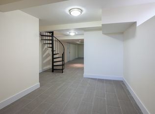 210 Brighton 15th St APT 1B, Brooklyn, NY 11235