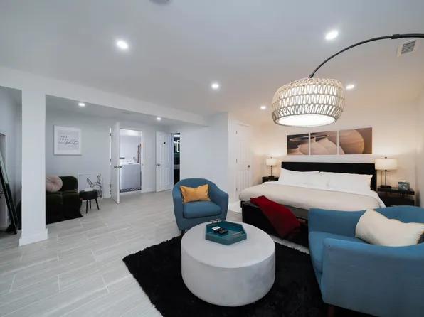 (undisclosed Address), Bridgeport, CT 06606