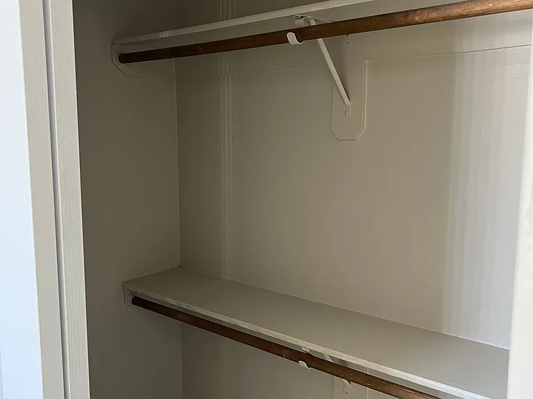 113 W Corona Rd #2 — Photo 11