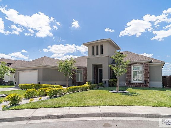 3rd image of 5779 Abbey Ct