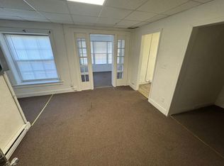 2112-2118 N Linn St #11, Peoria, IL