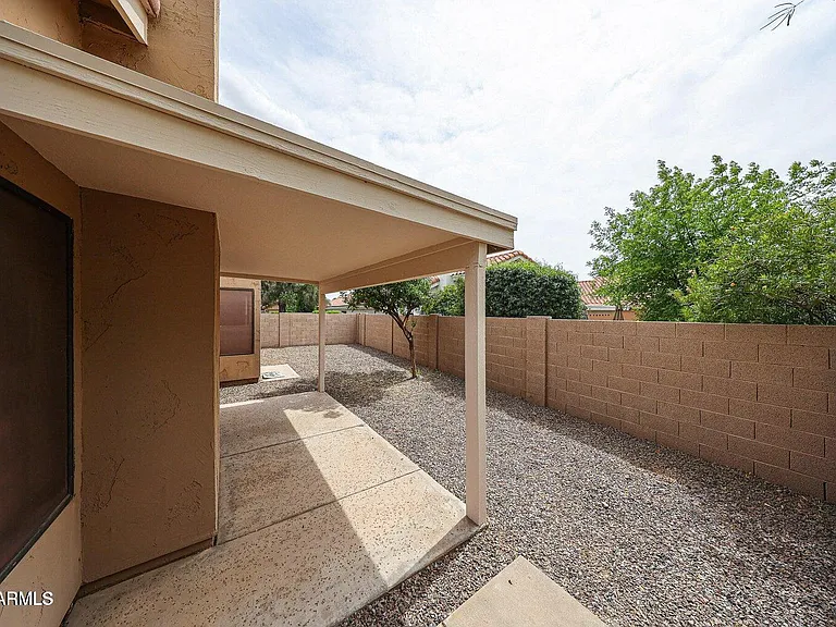 9429 E Camino Del Santo — Photo 29