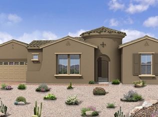 20106 E Quintero Rd, Queen Creek, AZ 85142