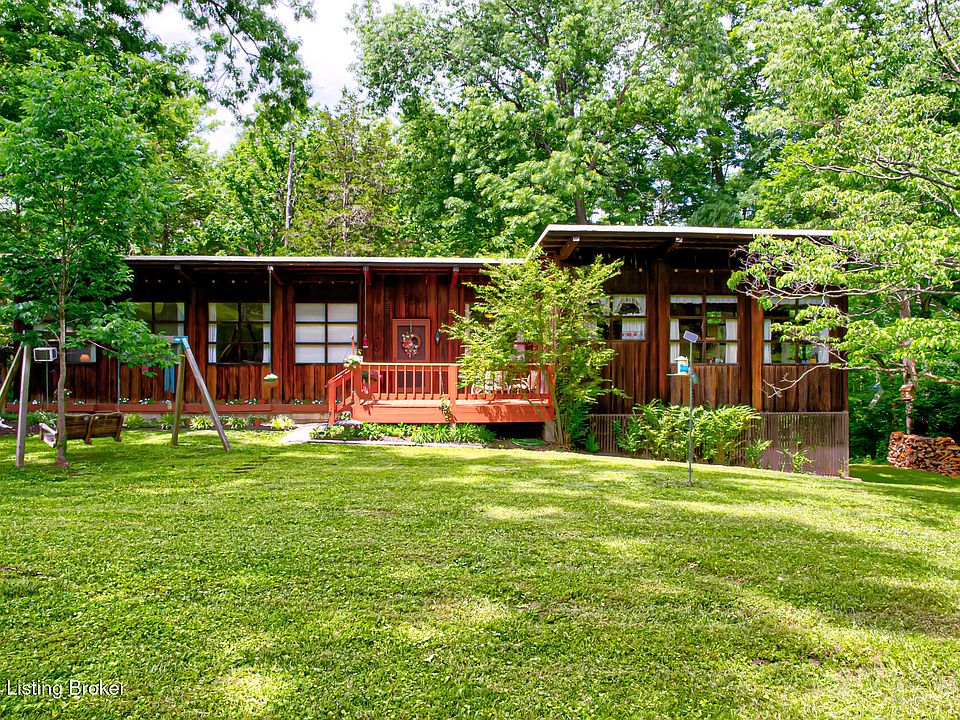 1st image of 5513 Pearce Way
