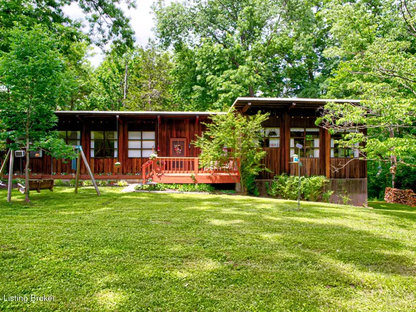 5513 Pearce Way, Crestwood, KY 40014