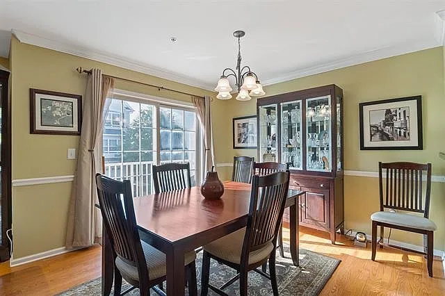 8 Maritime Way — Photo 7