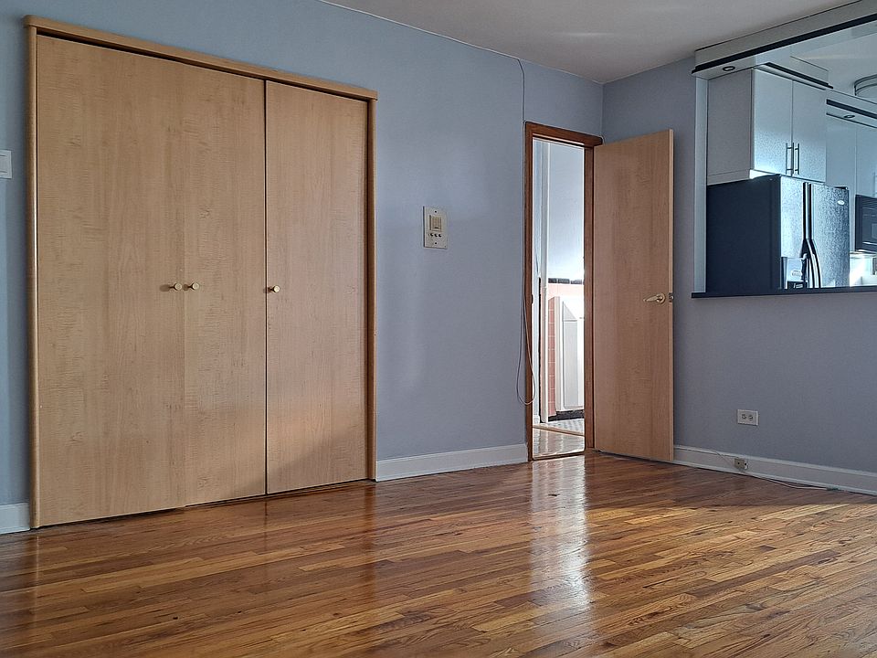 2nd image of 2400 E 3rd St APT 220