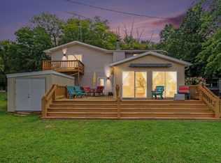51156 Maple Rd, Marcellus, MI 49067