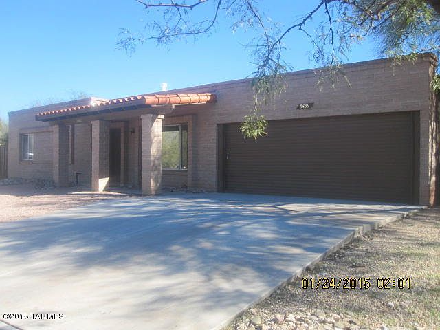 1st image of 8439 E Marlena Cir S