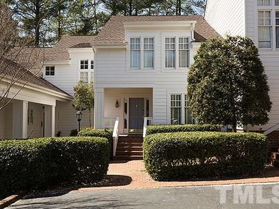 102 Schaffer Close, Cary, NC, 27518