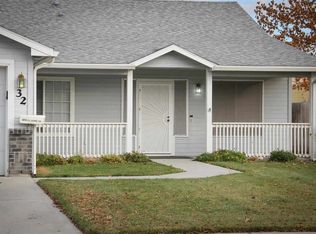 32 S Bingham St, Nampa, ID 83651
