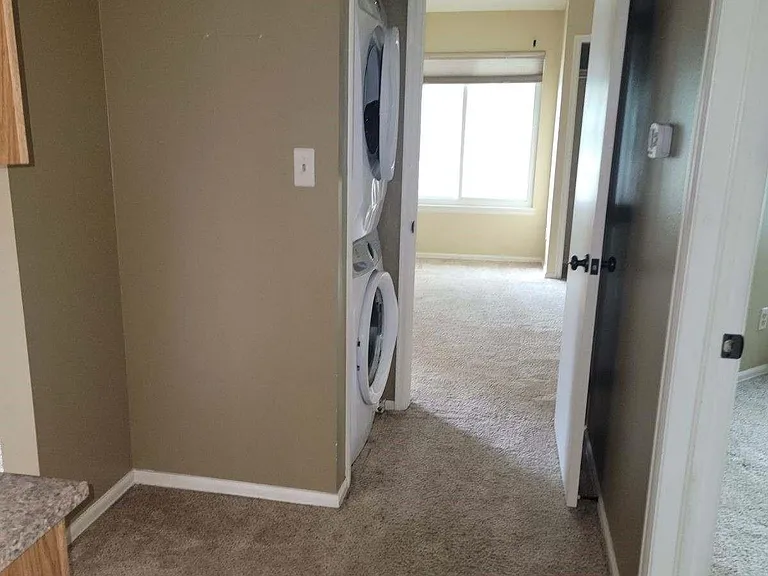 1074 Acapulco Ct — Photo 9