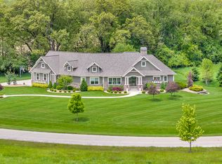 4996 Nantucket Dr, Jackson, MI