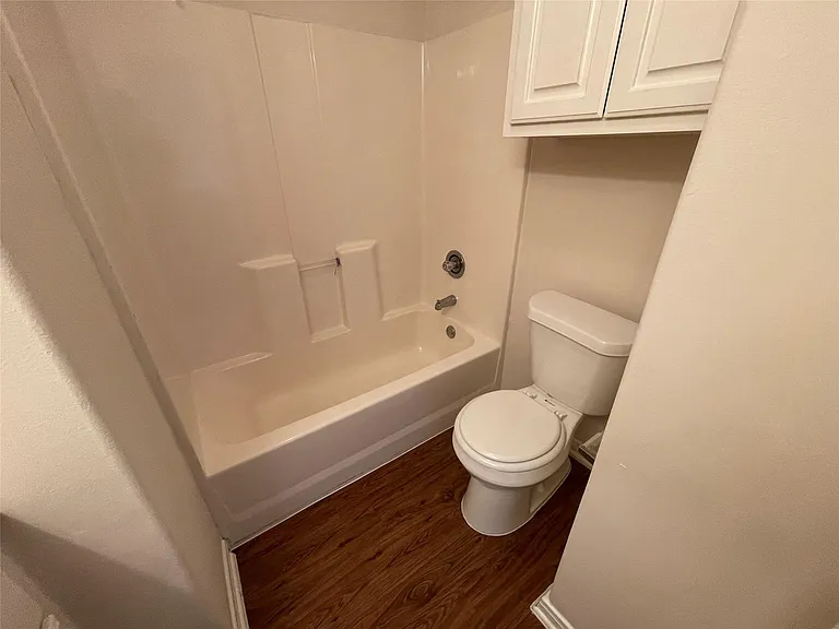 16216 Setting Sun Ct — Photo 28