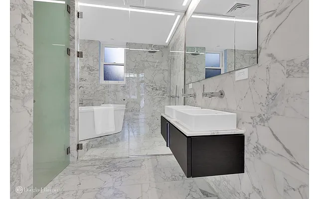 Sold by Douglas Elliman | media 37