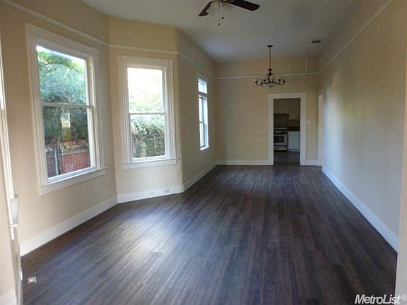 2nd image of 6870 14th Ave