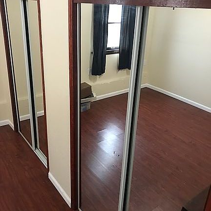 4th image of 575 60th St
