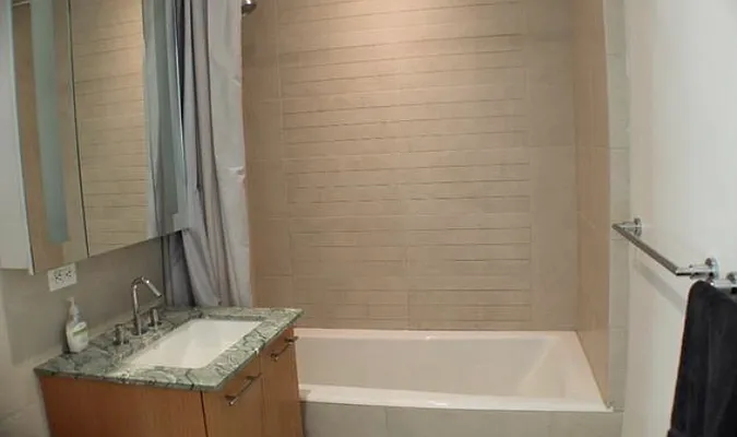 Rented by Compass | media 7
