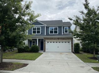 1522 Innkeeper Ln, Johns Island, SC 29455