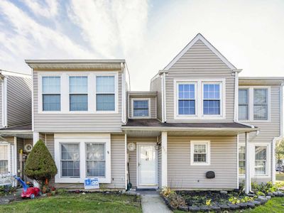 960 Jessica Ct, Lakewood, NJ, 08701