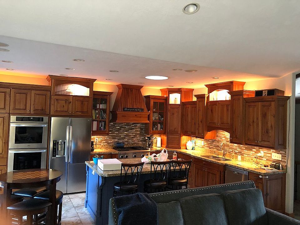 1st image of 1746 W Newbold Ln