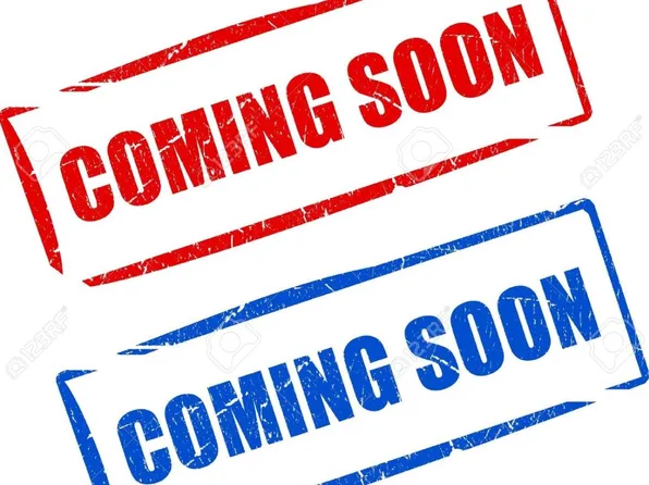 5654 Myers Rd, Memphis, TN 38115