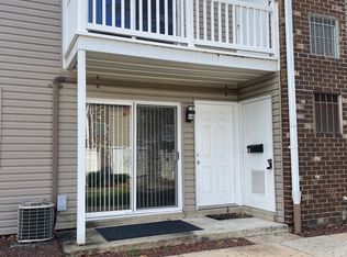 2904 State Hill Rd APT F3, Reading, PA 19610