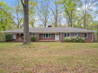 106 Clarol Dr, Honea Path, SC 29654