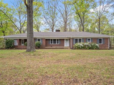 106 Clarol Dr, Honea Path, SC, 29654