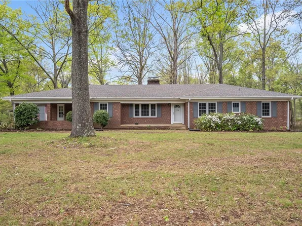 106 Clarol Dr, Honea Path, SC 29654